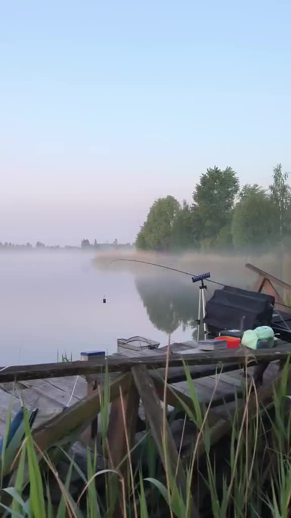 @Евгения