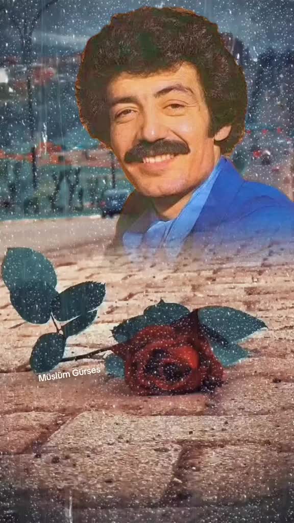 @ᴍᴜʜsɪ̇ɴ ɢᴏ̈ᴋᴀʟ🇹🇷