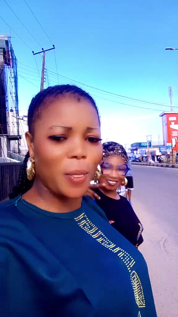 @Adeyemo Balikis