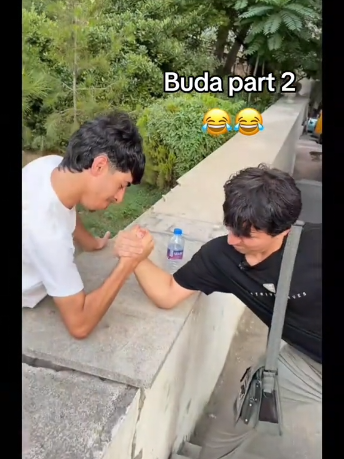 @Gulbala Rafiyev