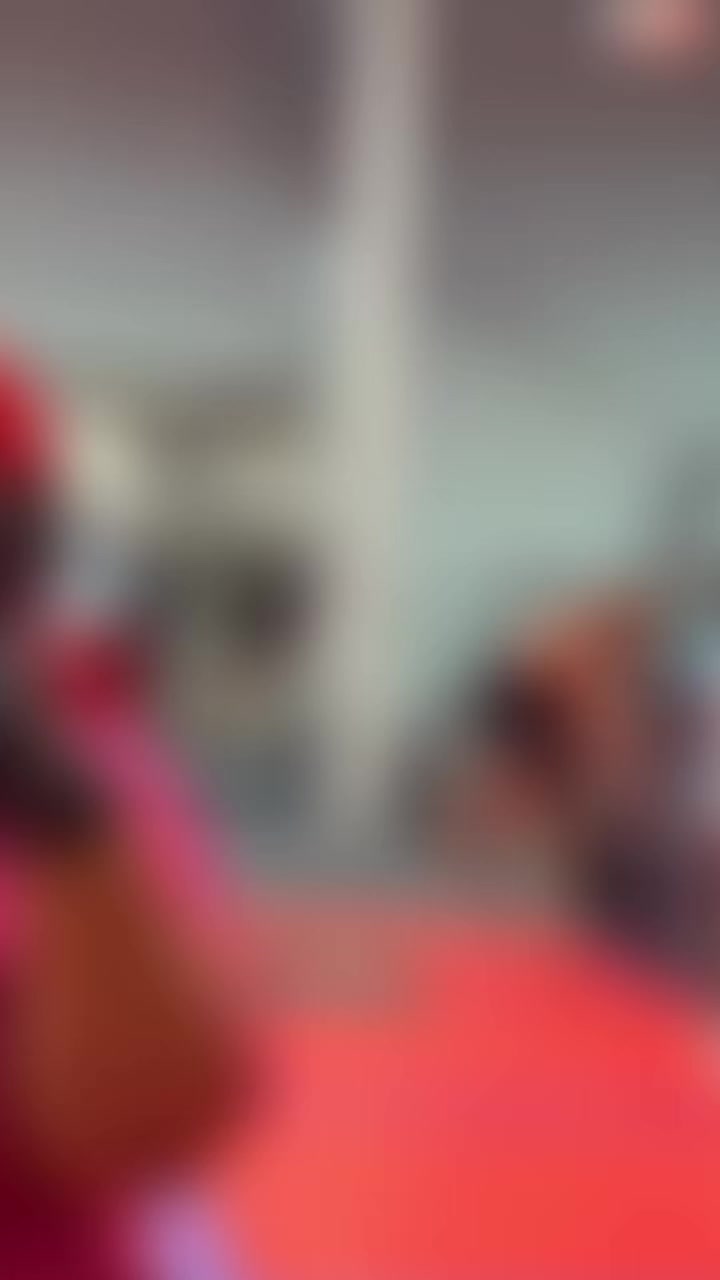 @joyce__m