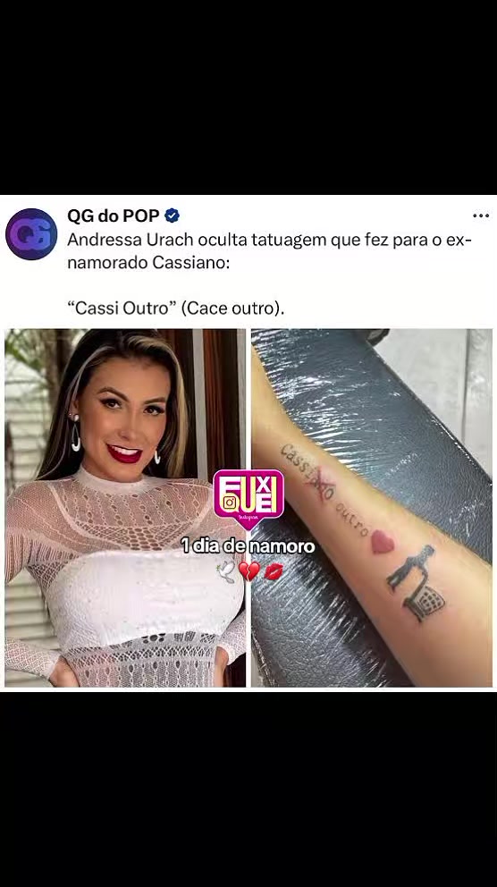 @Vice Miss Bumbum 🇧🇷