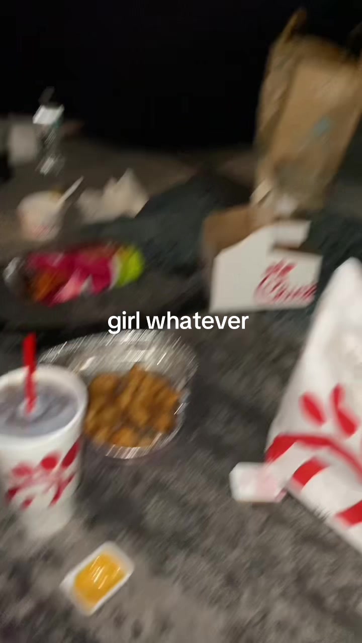 @ketchupkorn67