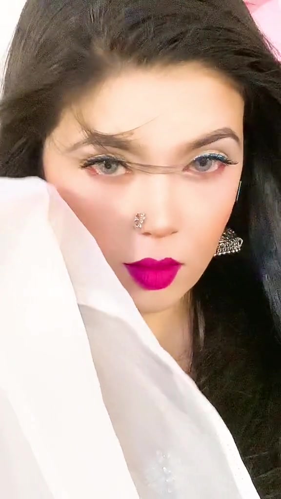 @🌿Star Moon🍒Chandni🌿