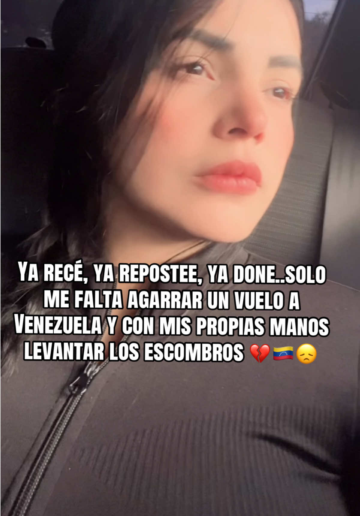 @LaZerpa