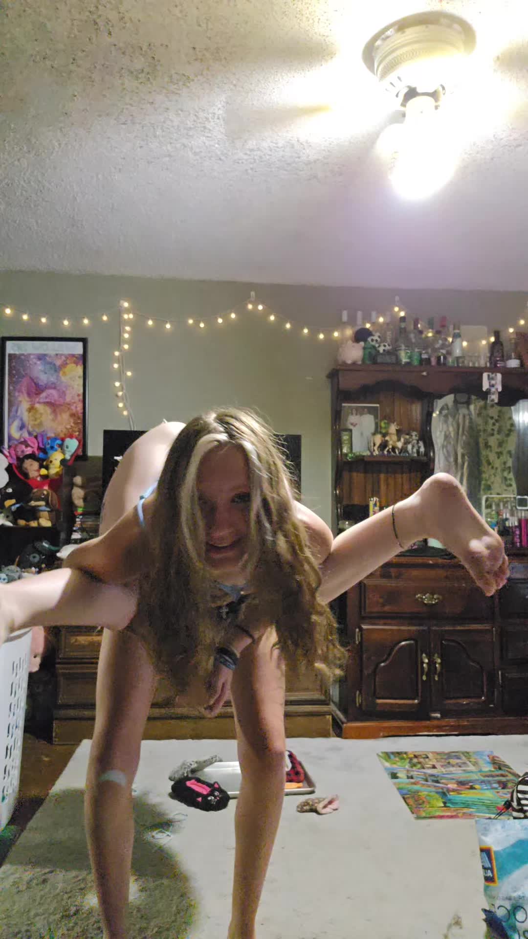 @raya_2000