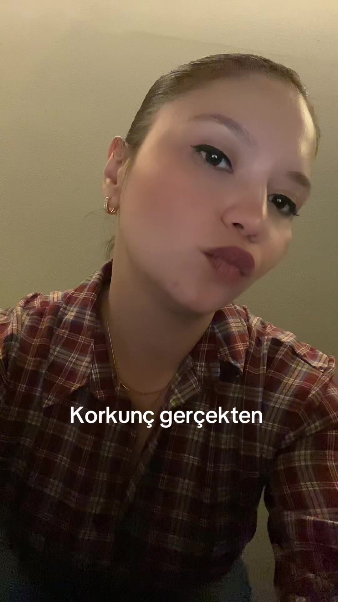 @Aslituu