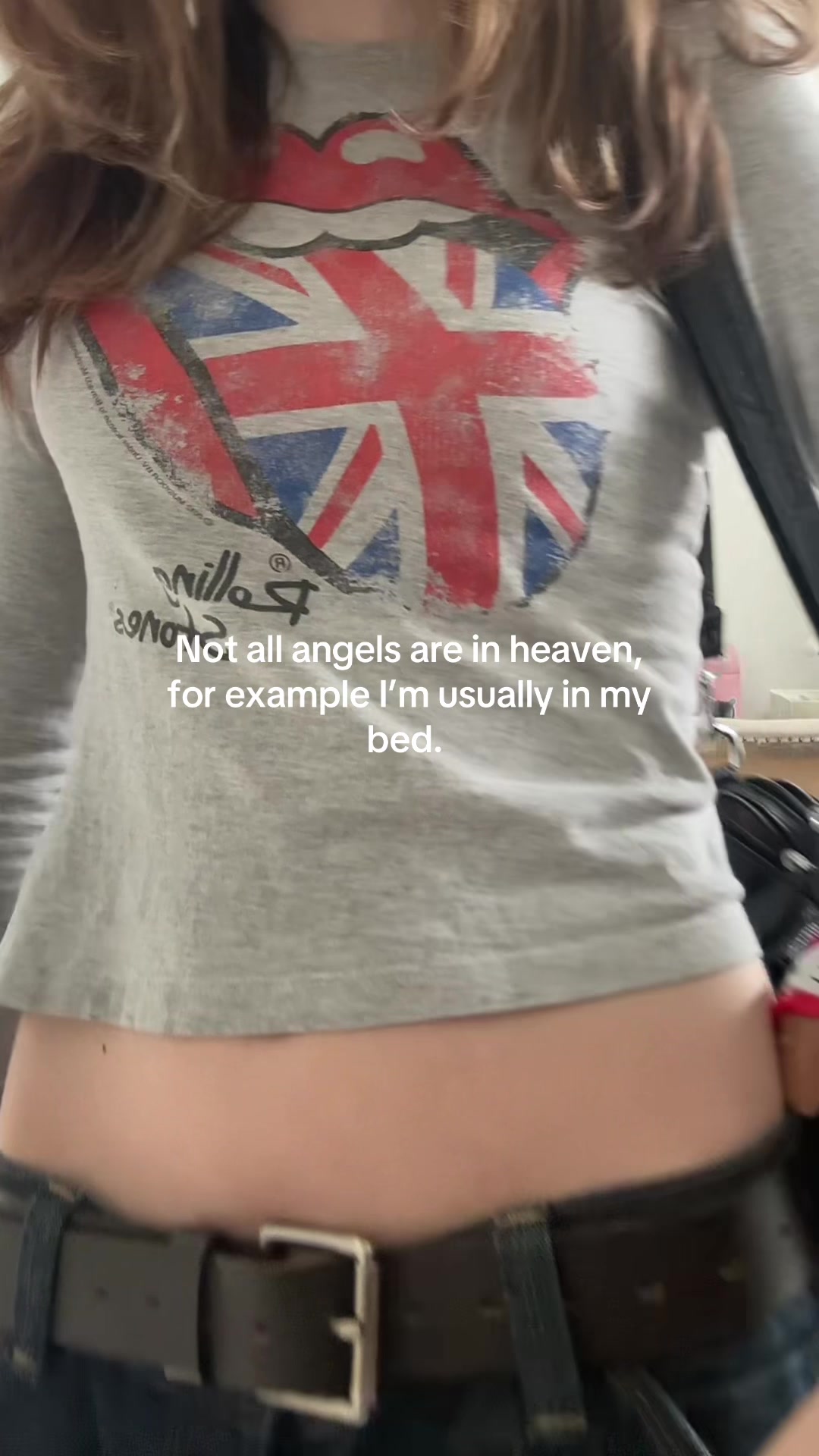 @Drew_rat