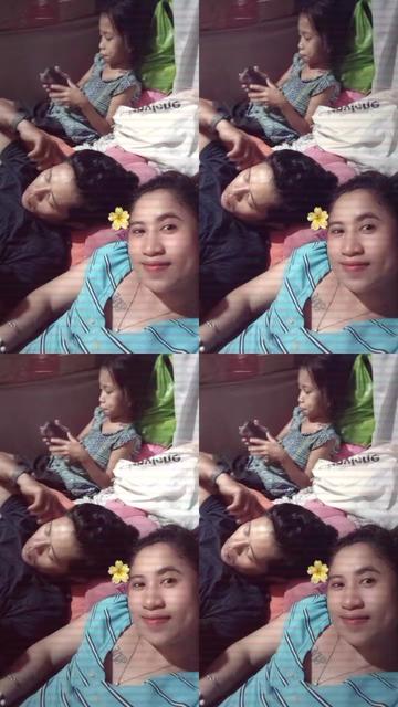@jenelou casul villamor