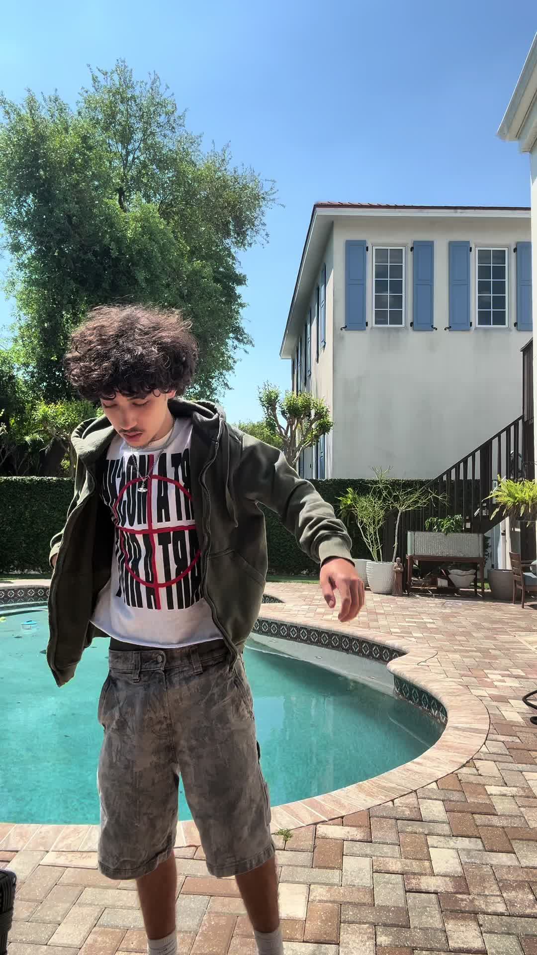 @marcosswag