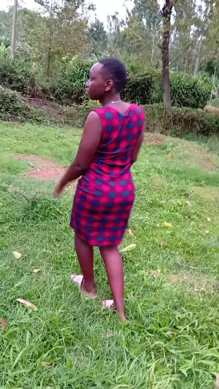 @Kisii darling ✨