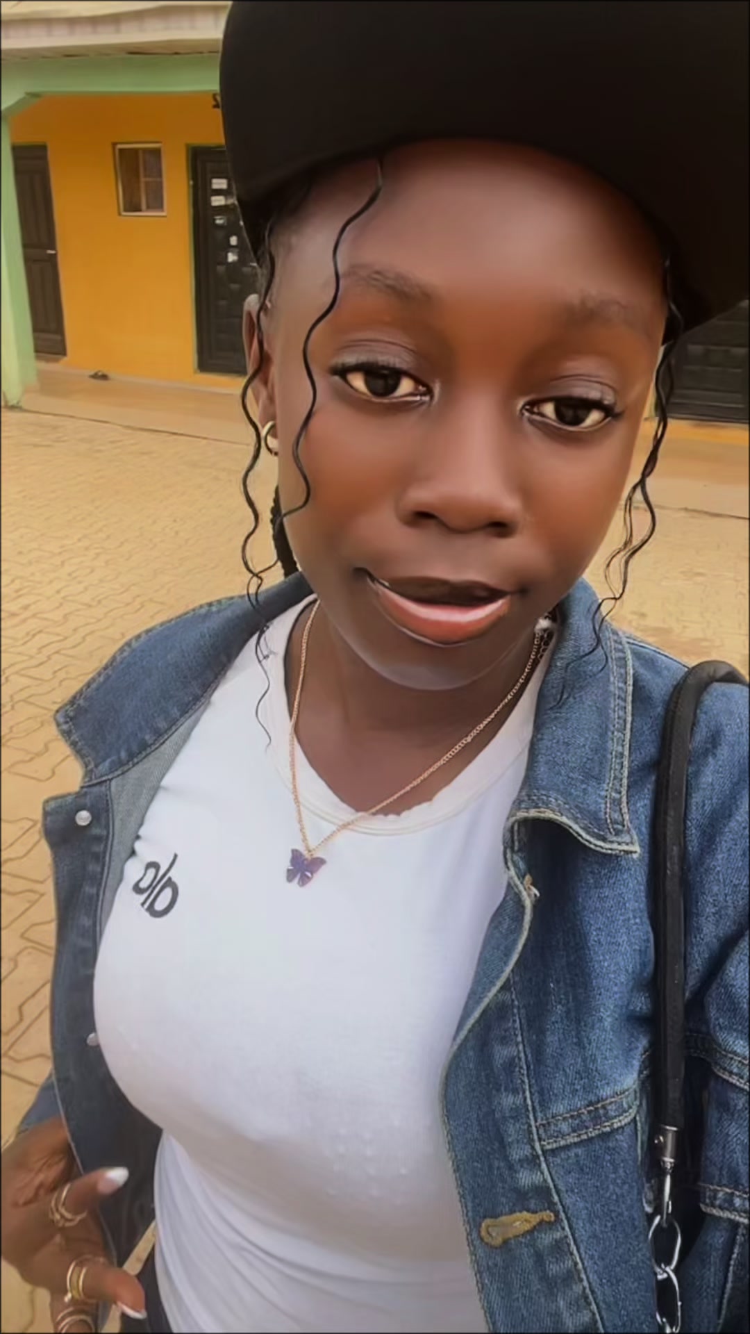 @Presidyy✨❤️🫂