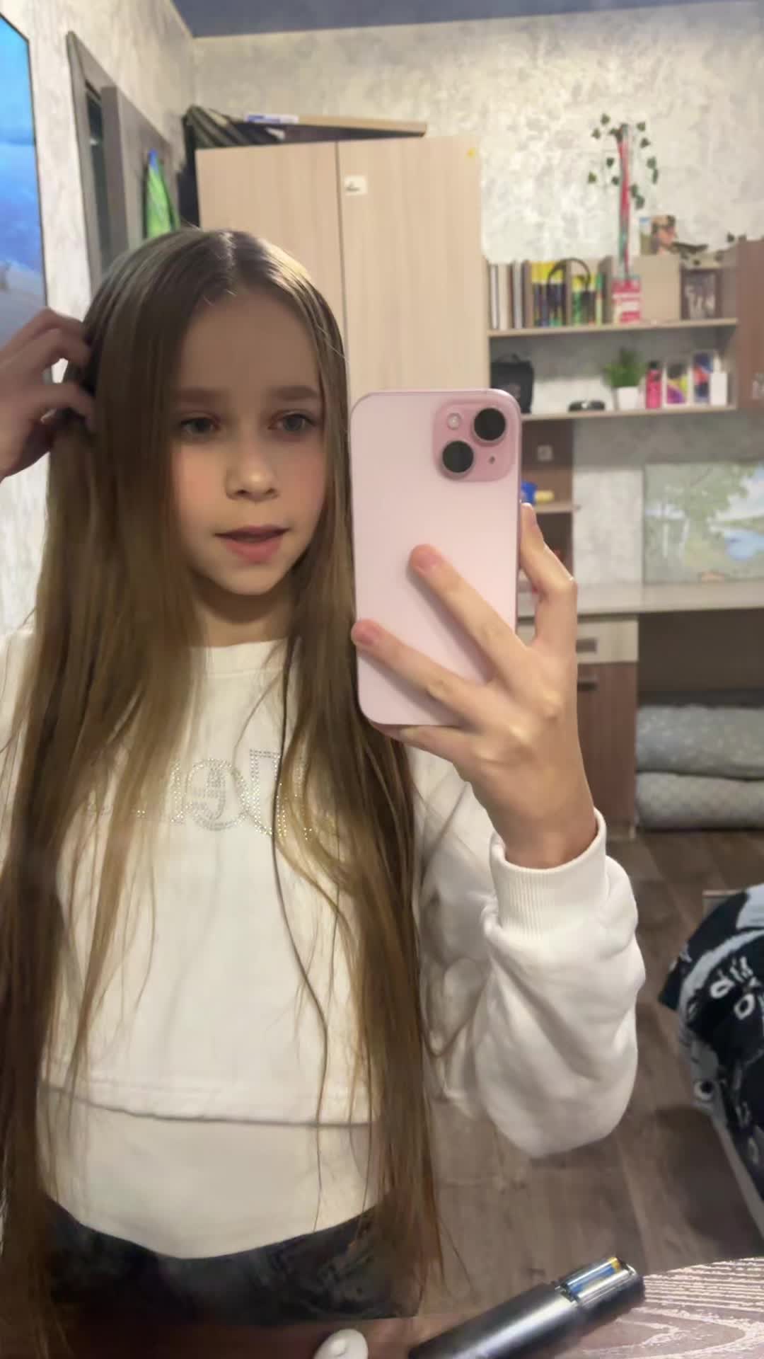 @ТГК:🎀просто Аля🎀