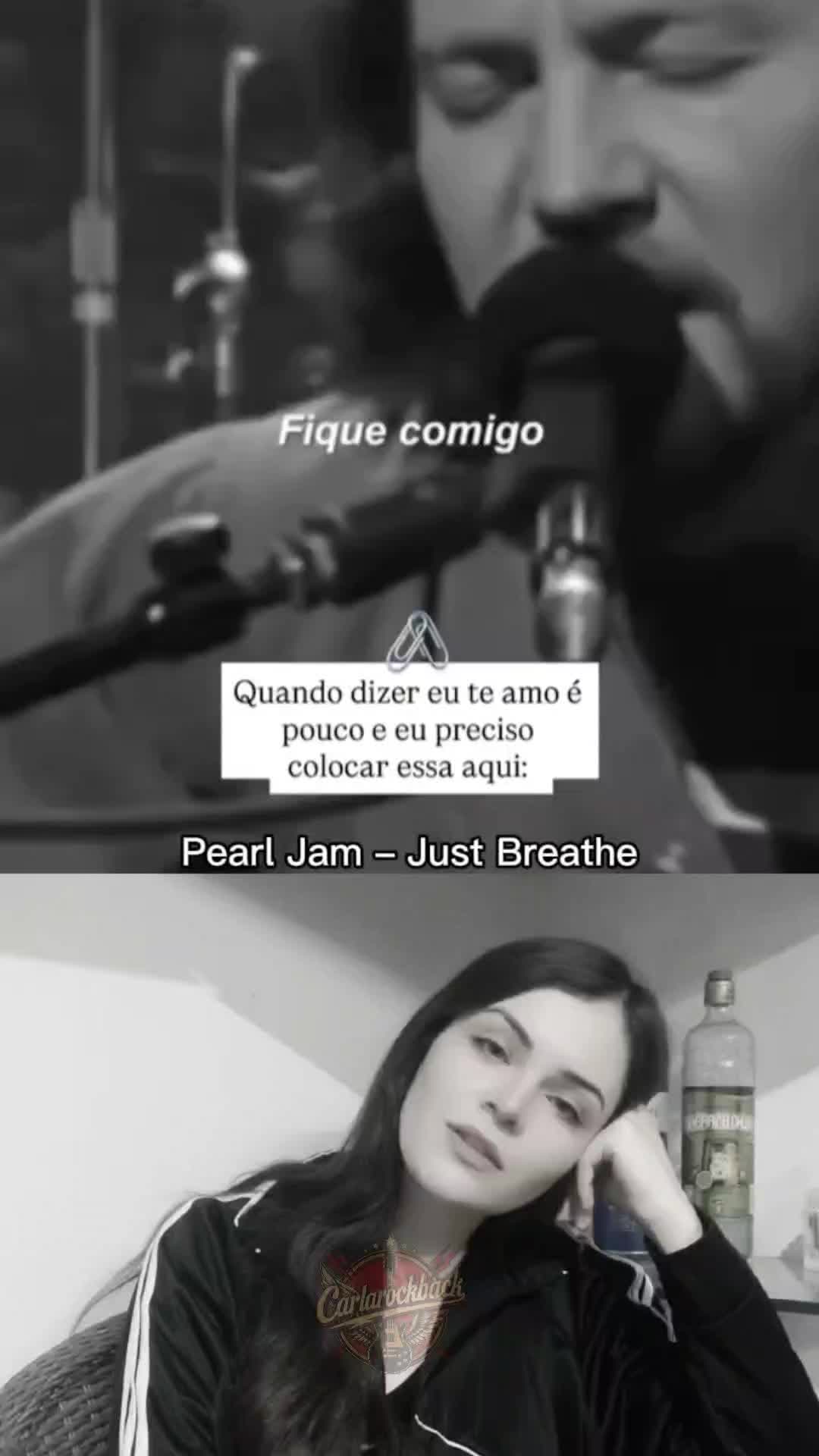 @𝑪𝒂𝒓𝒍𝒂𝑹𝒐𝒄𝒌𝑩𝒂𝒄𝒌