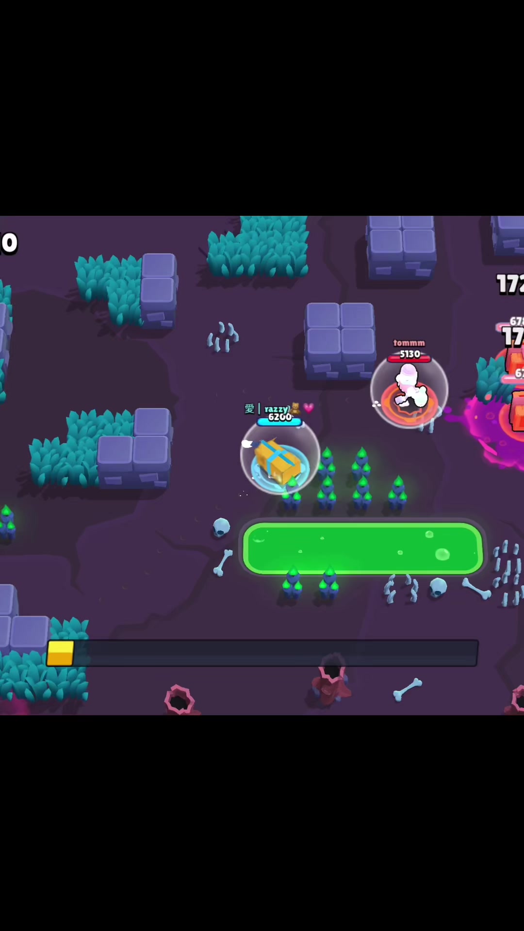 @razbrawlstars