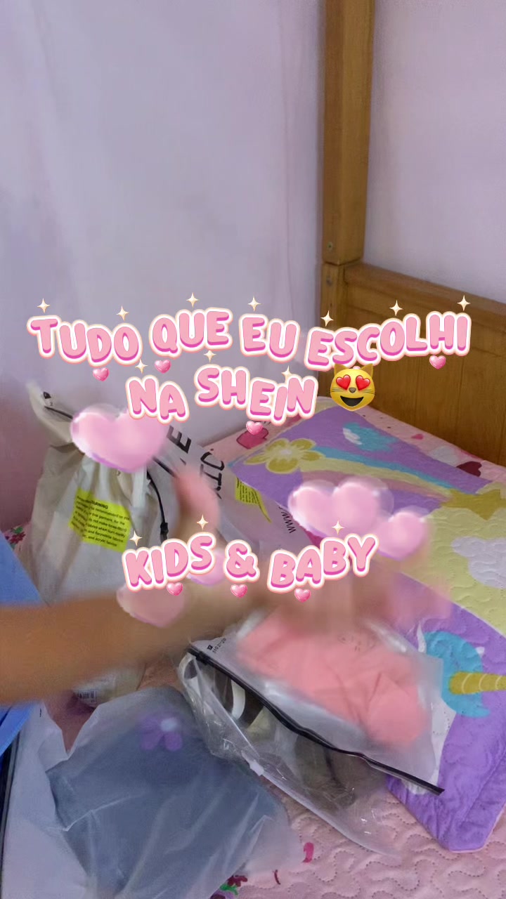 @Bruna Rangel♥️