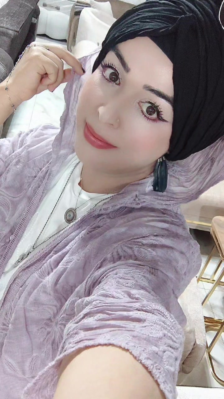 @𓅪✰𝐒&euro;𝕽&Ccedil;&euro;✰𓅪