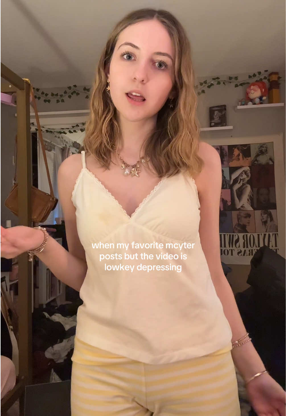 @kenz 🌷