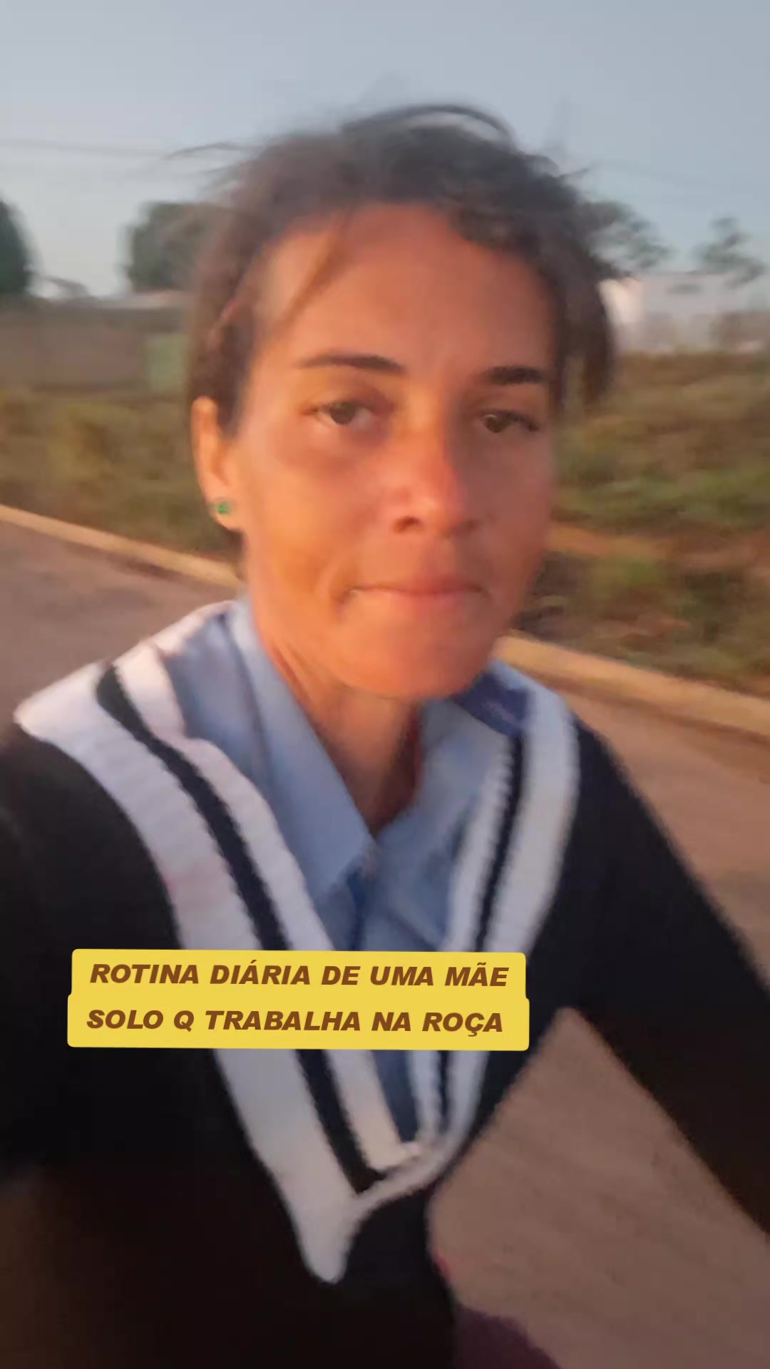 @DI&Aacute;RIO DA THAI 1