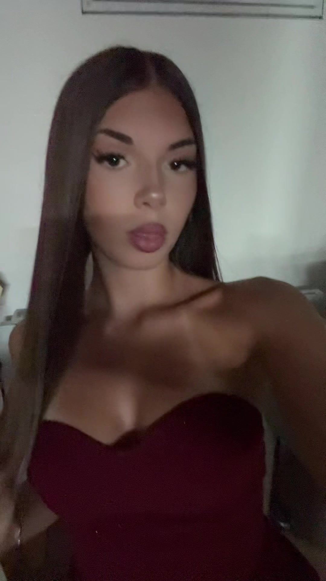 @e'💋