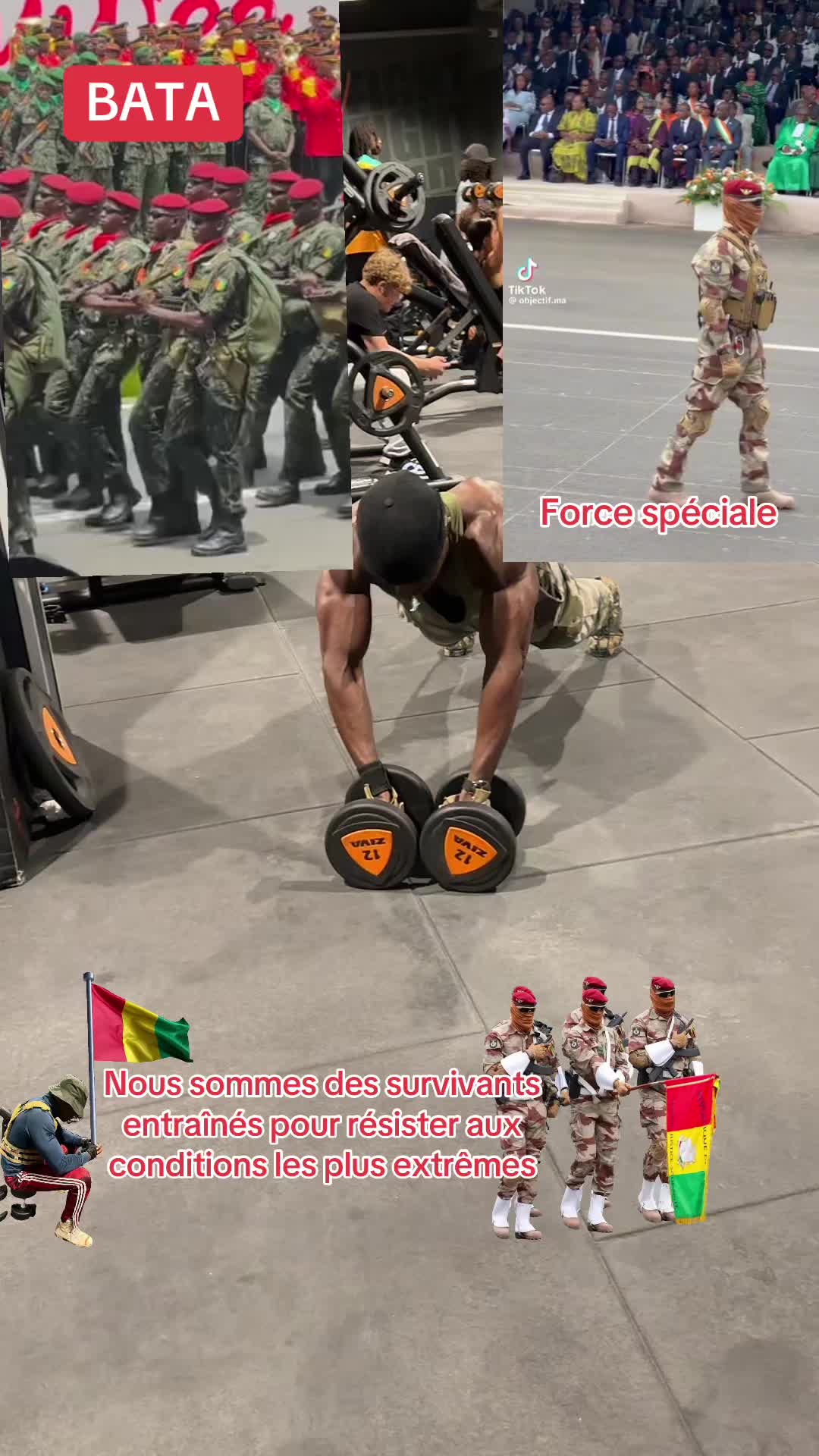@Lejeune_résistant diallo