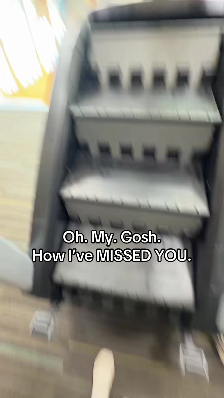 @danifriedmann