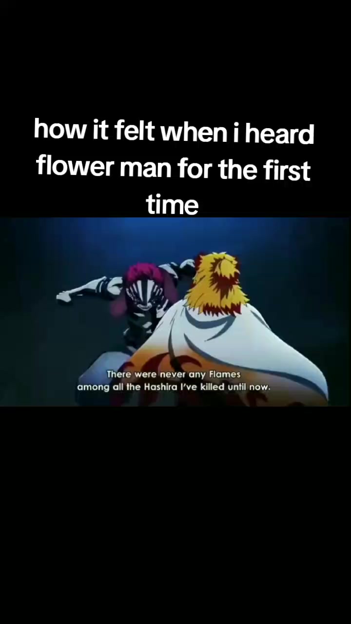 @⚡️<𝕪𝕒𝕖𝕝𝕤𝕠𝕝𝕒𝕫𝕪>⚡️