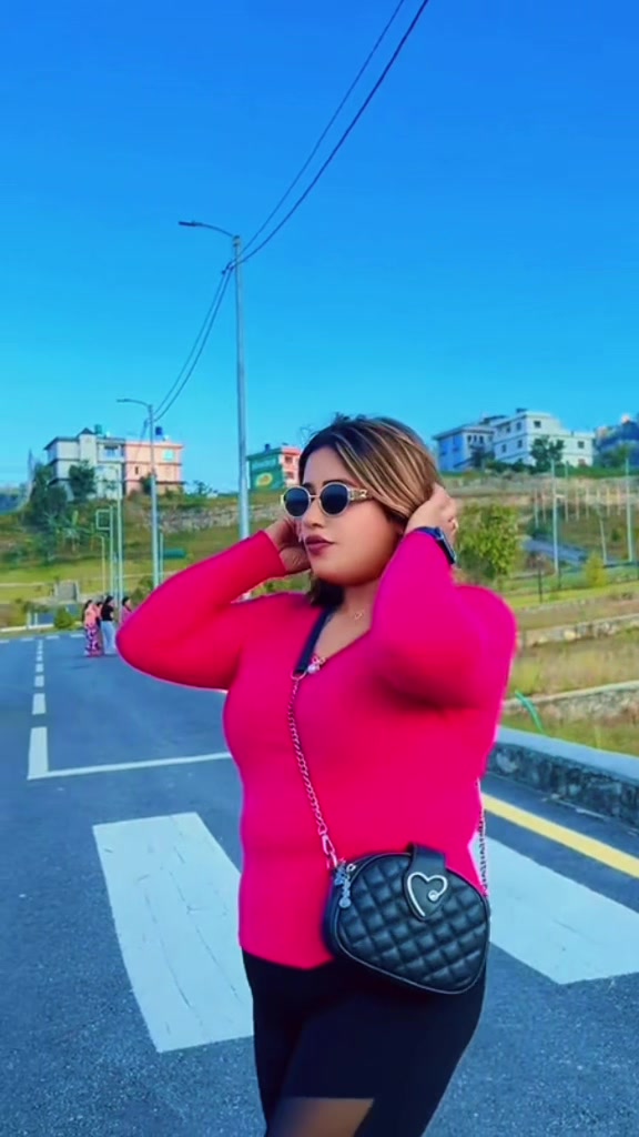 @प्रेरणा  सुबेदि २०५४