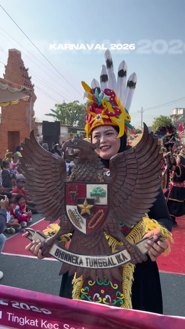 @Sulthan Branded