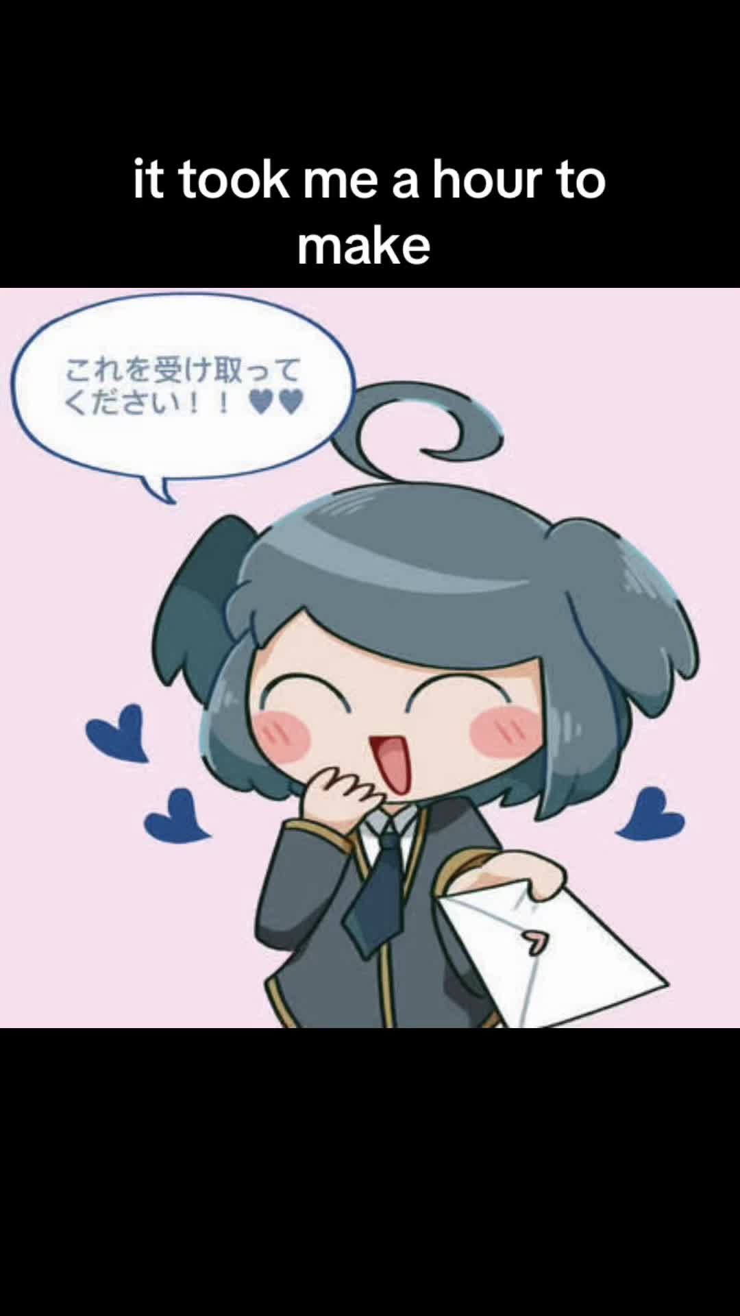 @🎀໒꒰ྀིやみルシ꒱ྀིა🍥