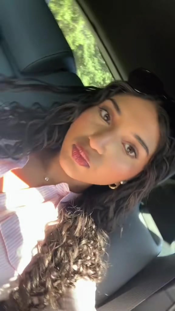 @Sahasra