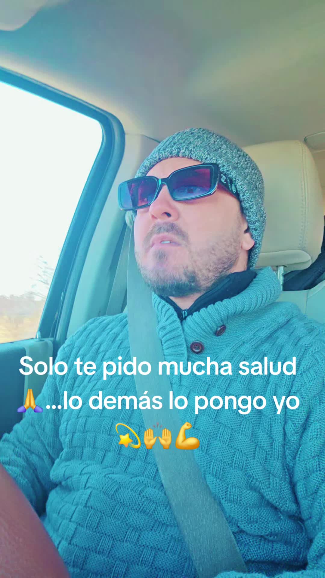 @ElGüeroTorres😉