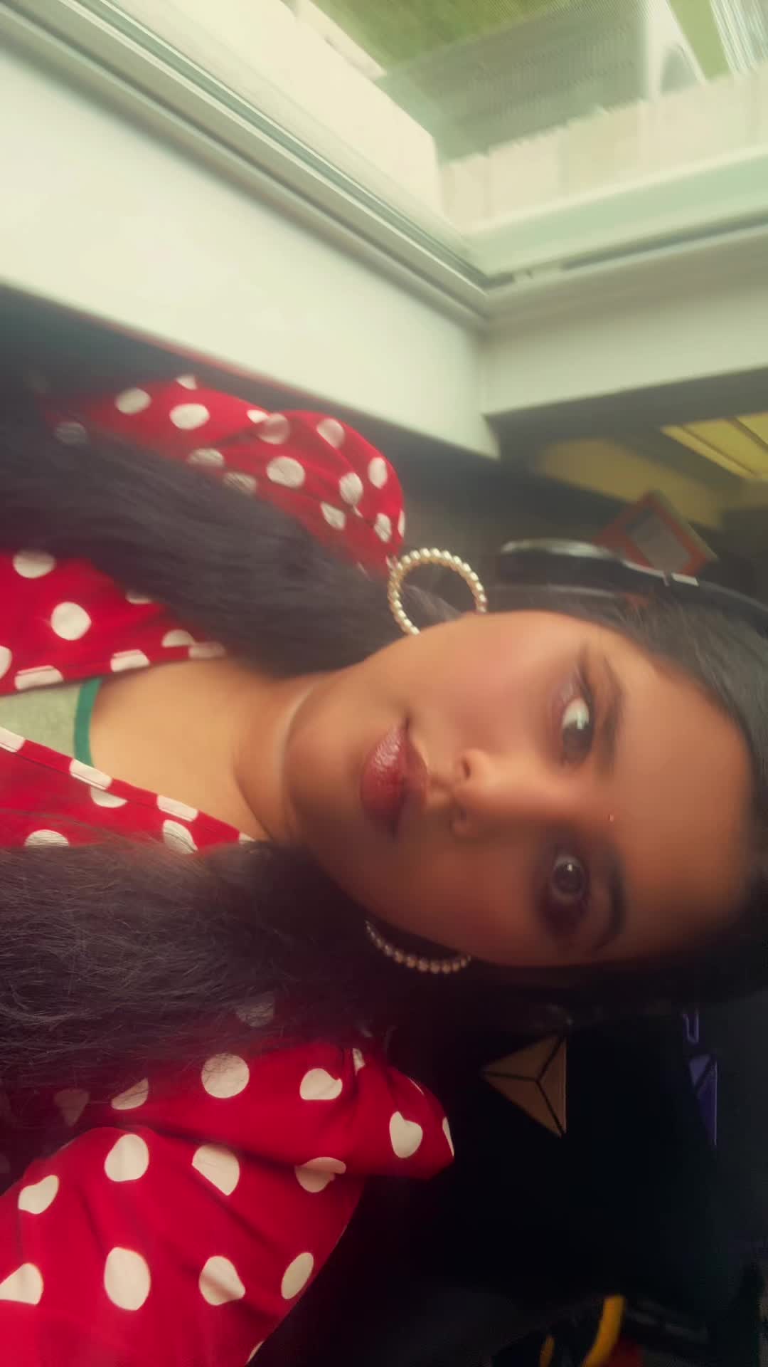@PRIYAA