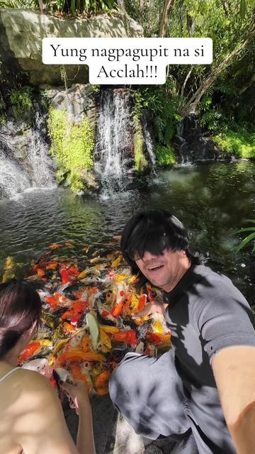 @Sherman Gamboa