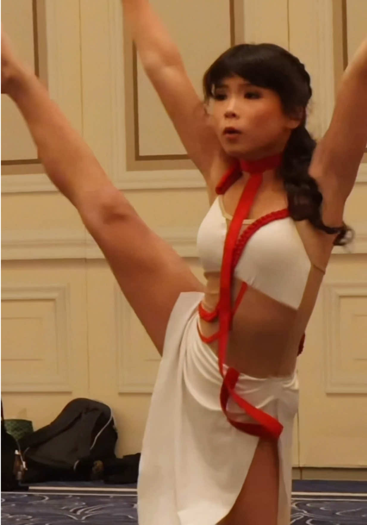 @TEAMSHEN