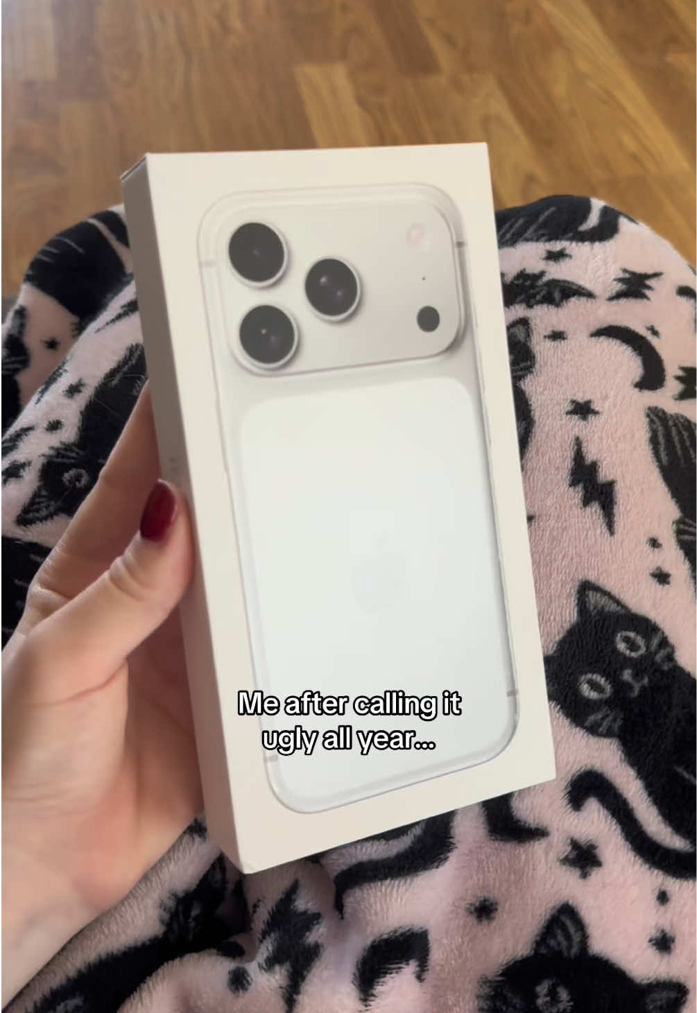 @🕸️🥀⭐️