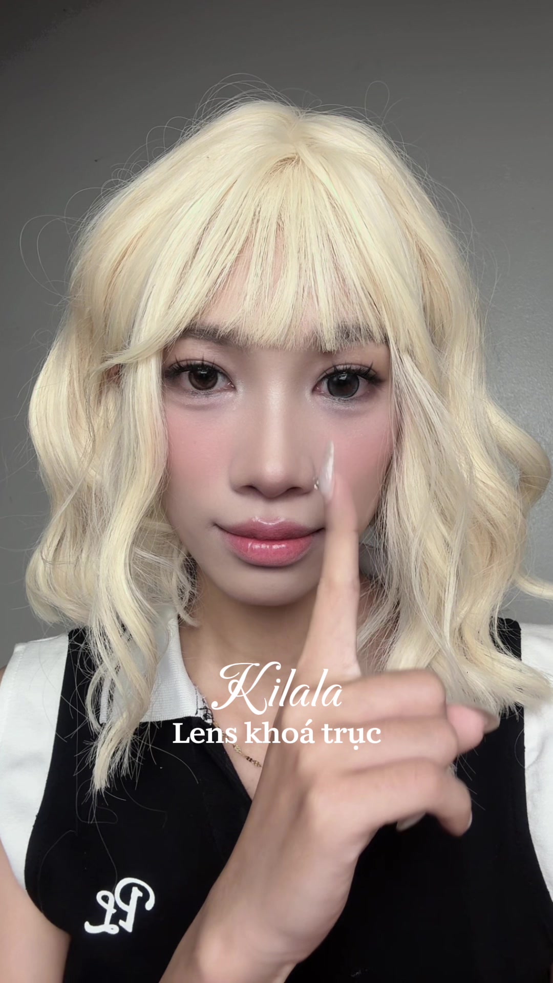 @lexinhne