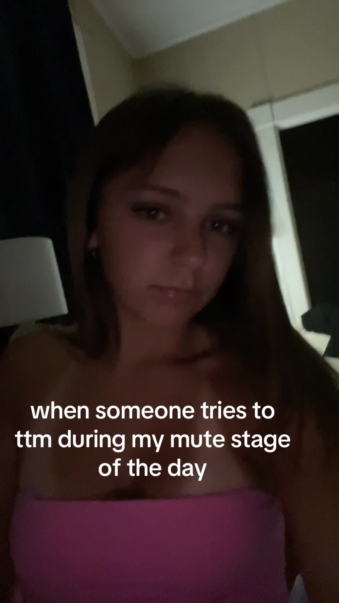 @️