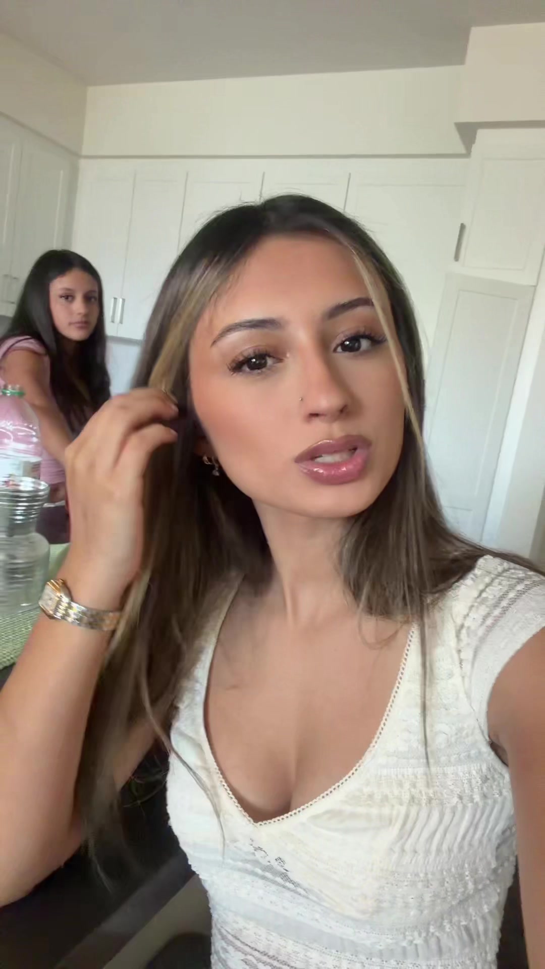 @Barbara chantal 💋
