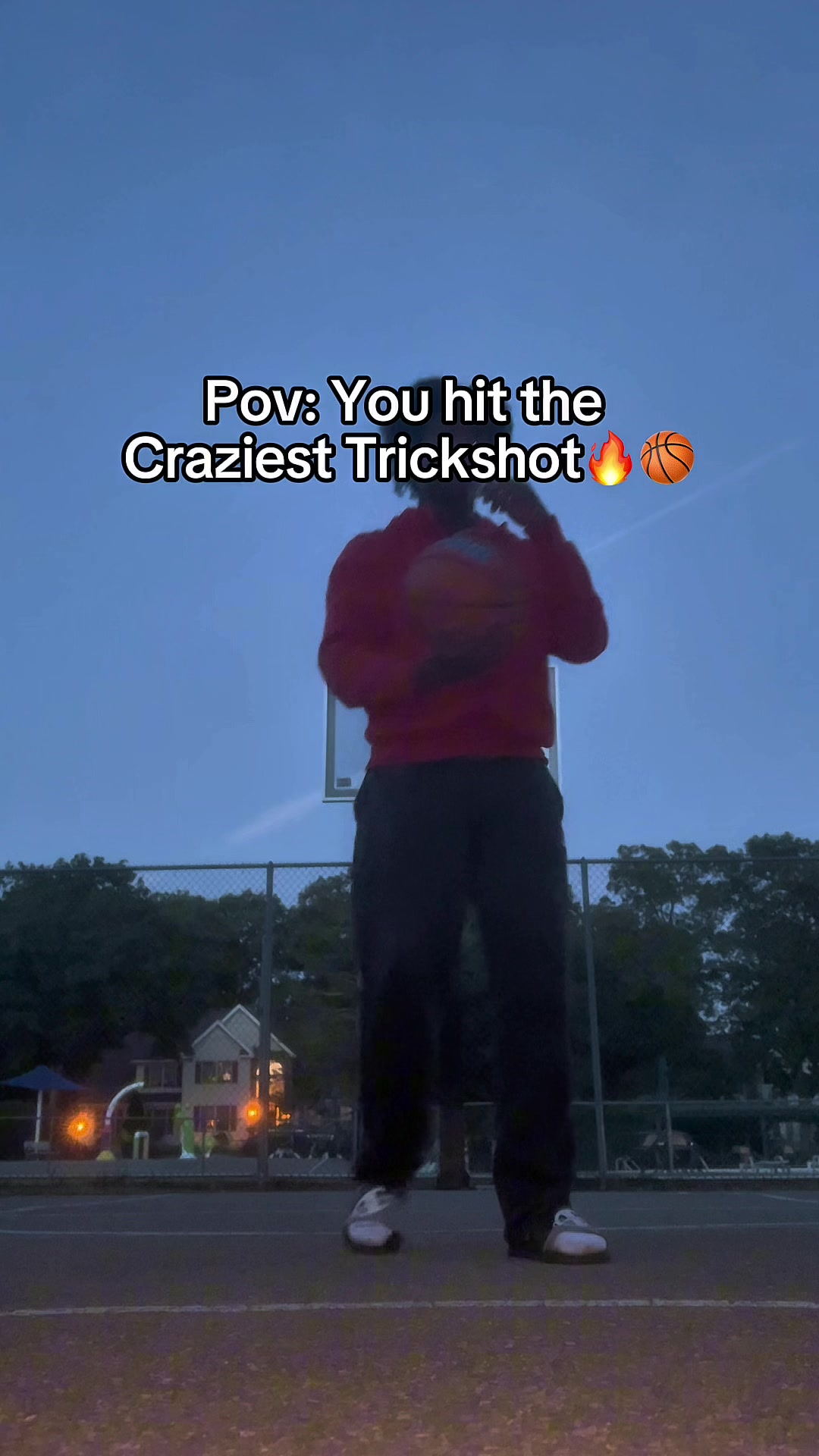 @Hero