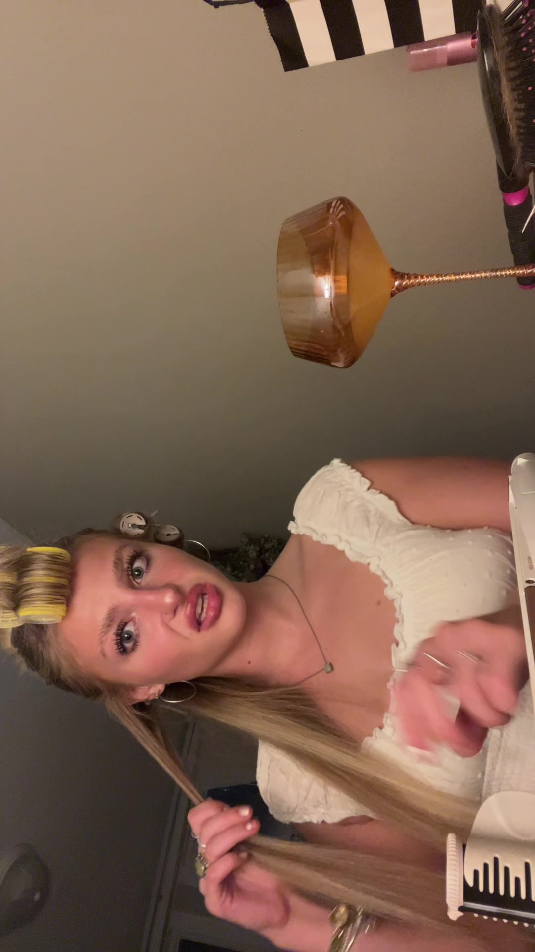 @cat