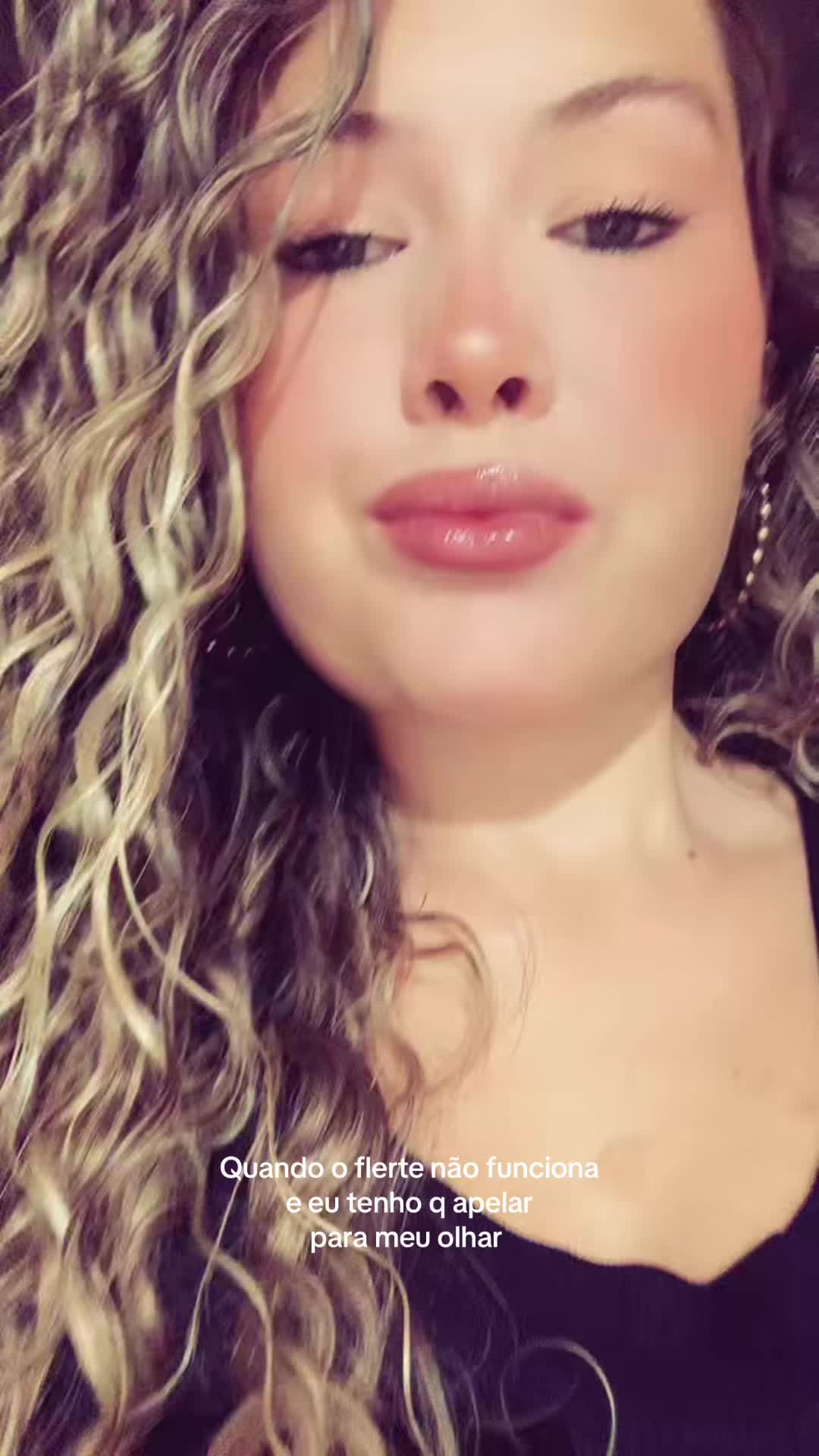 @Nick