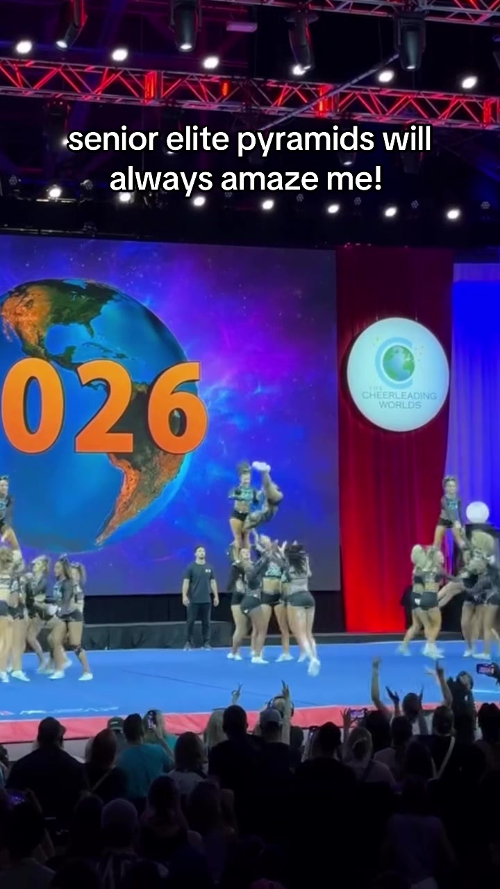 @superiiorcheer2