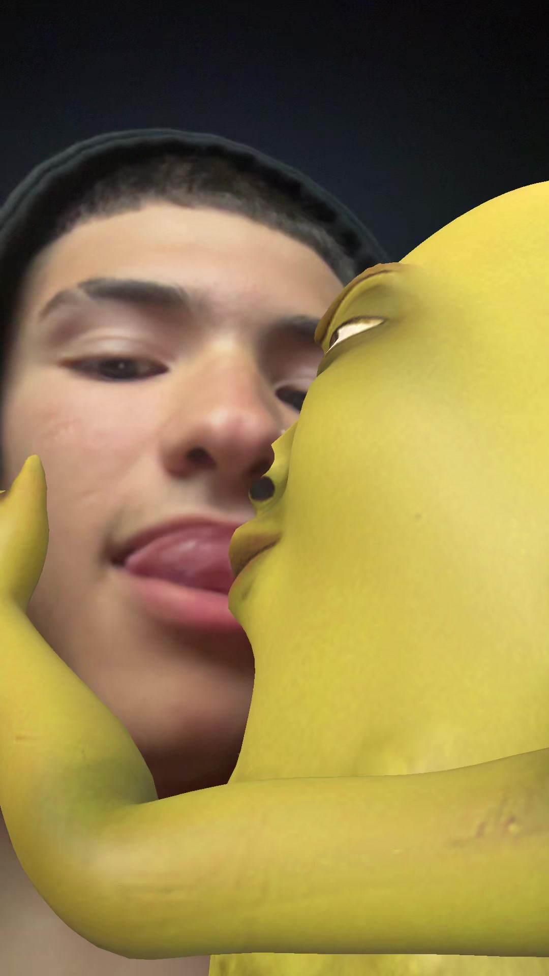@el.elli0t_