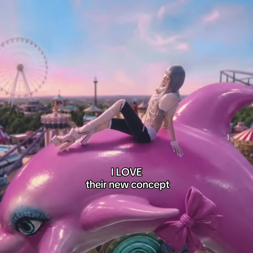 @ॐ