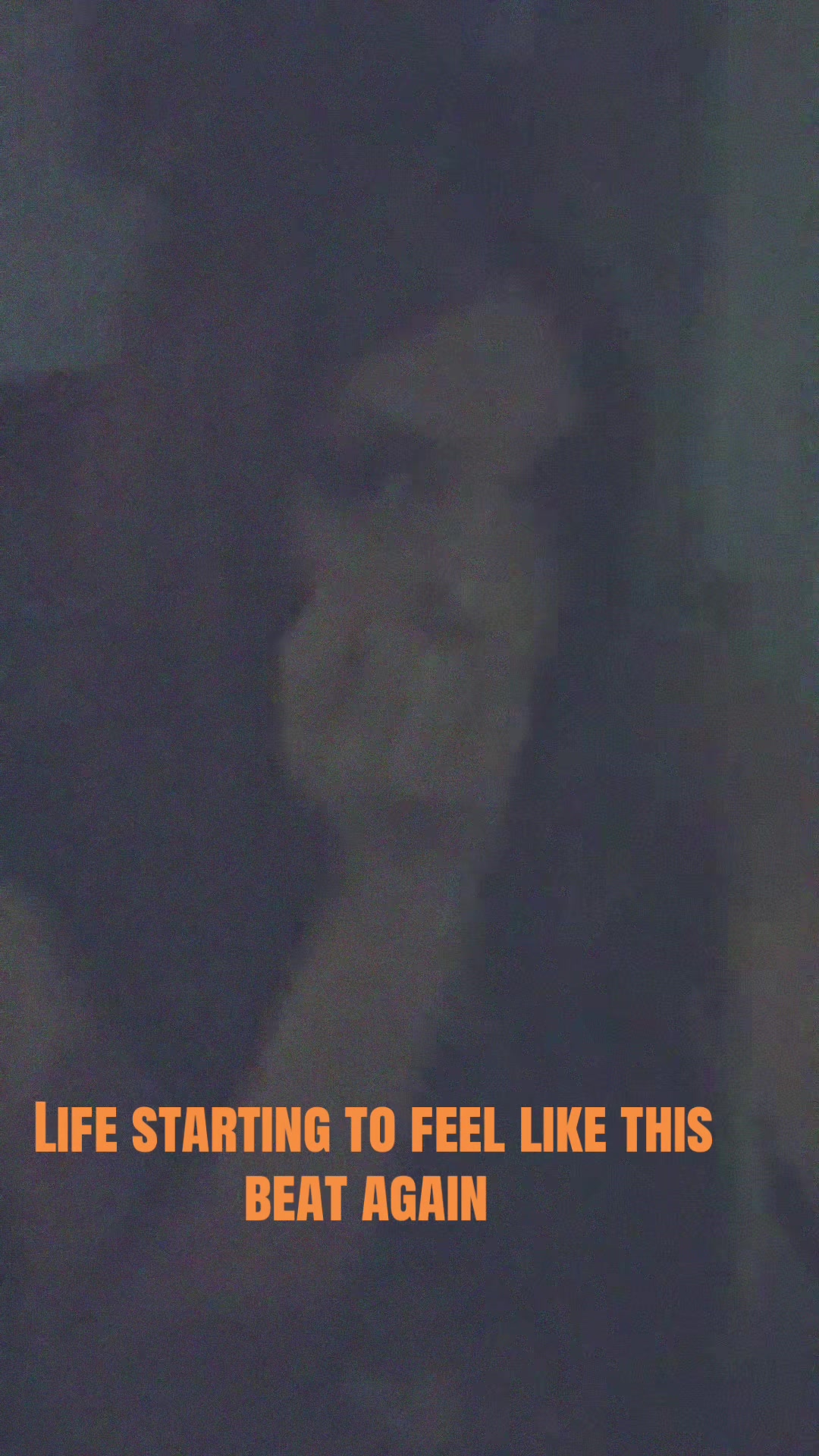@colourfulrockstargirl