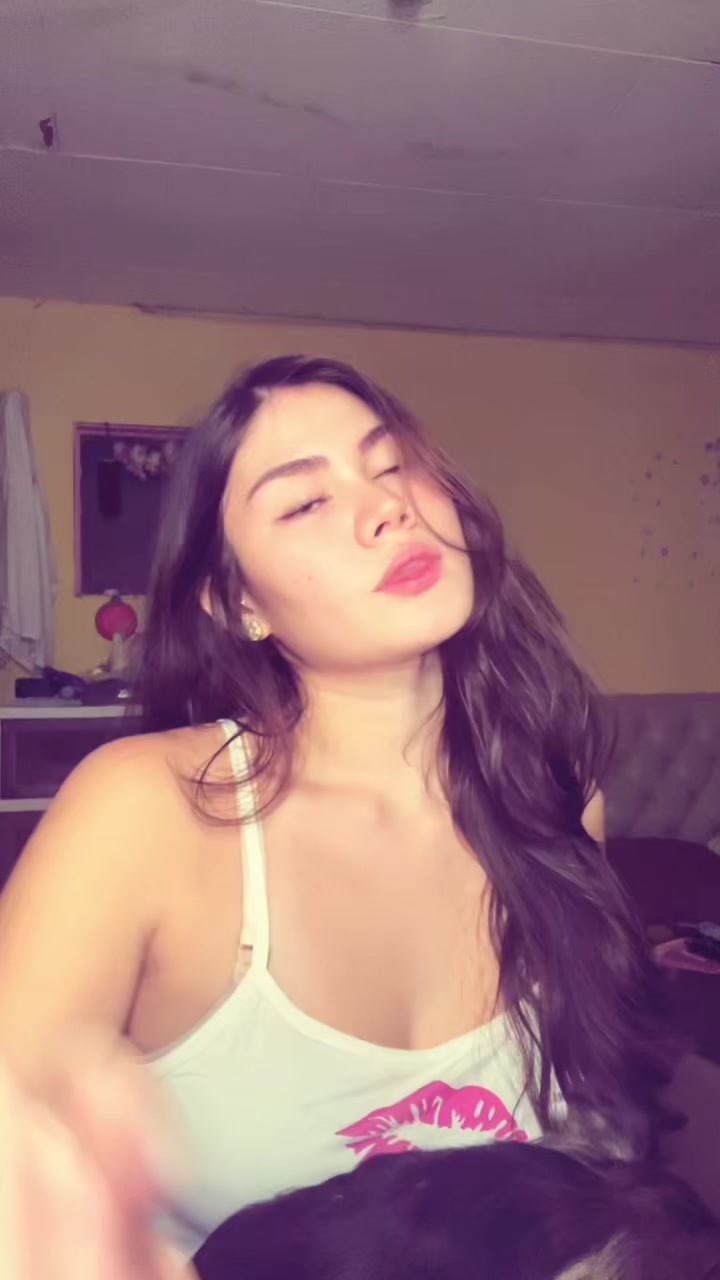 @Crybaby23