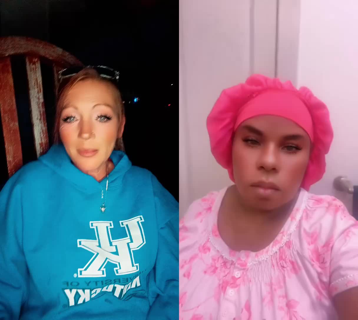 @iloveme