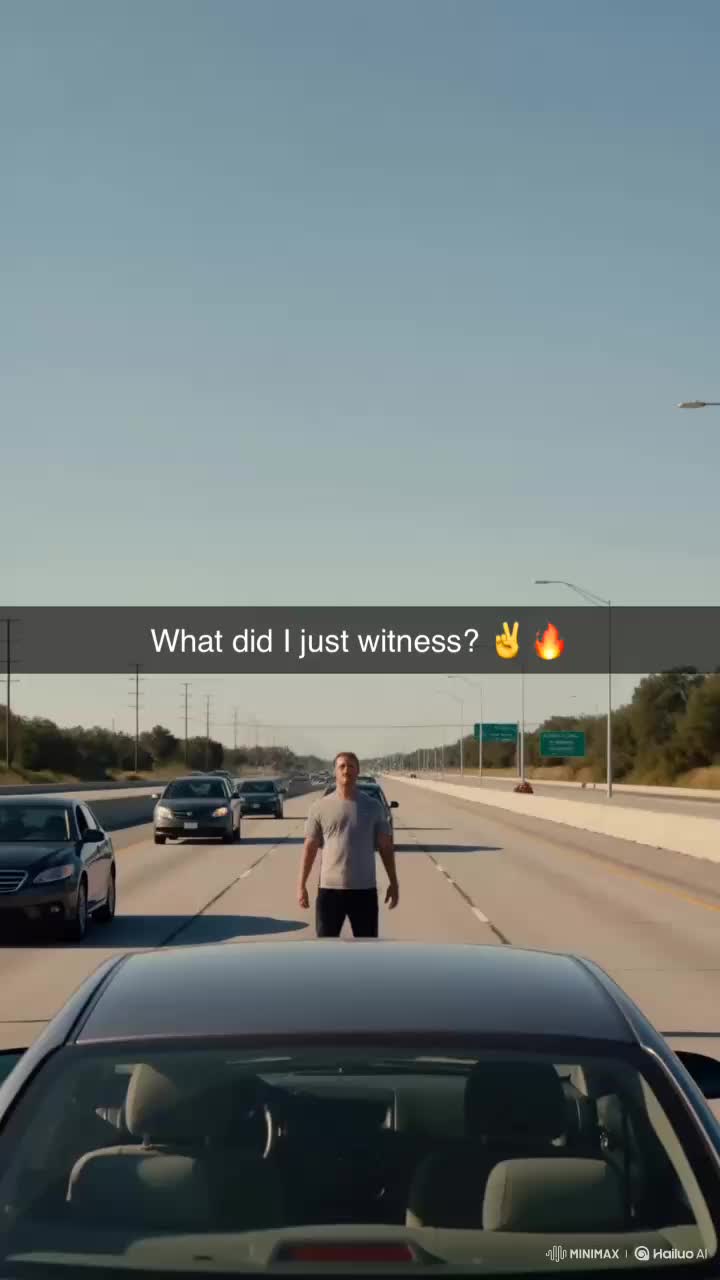 @getmoneyyeayea