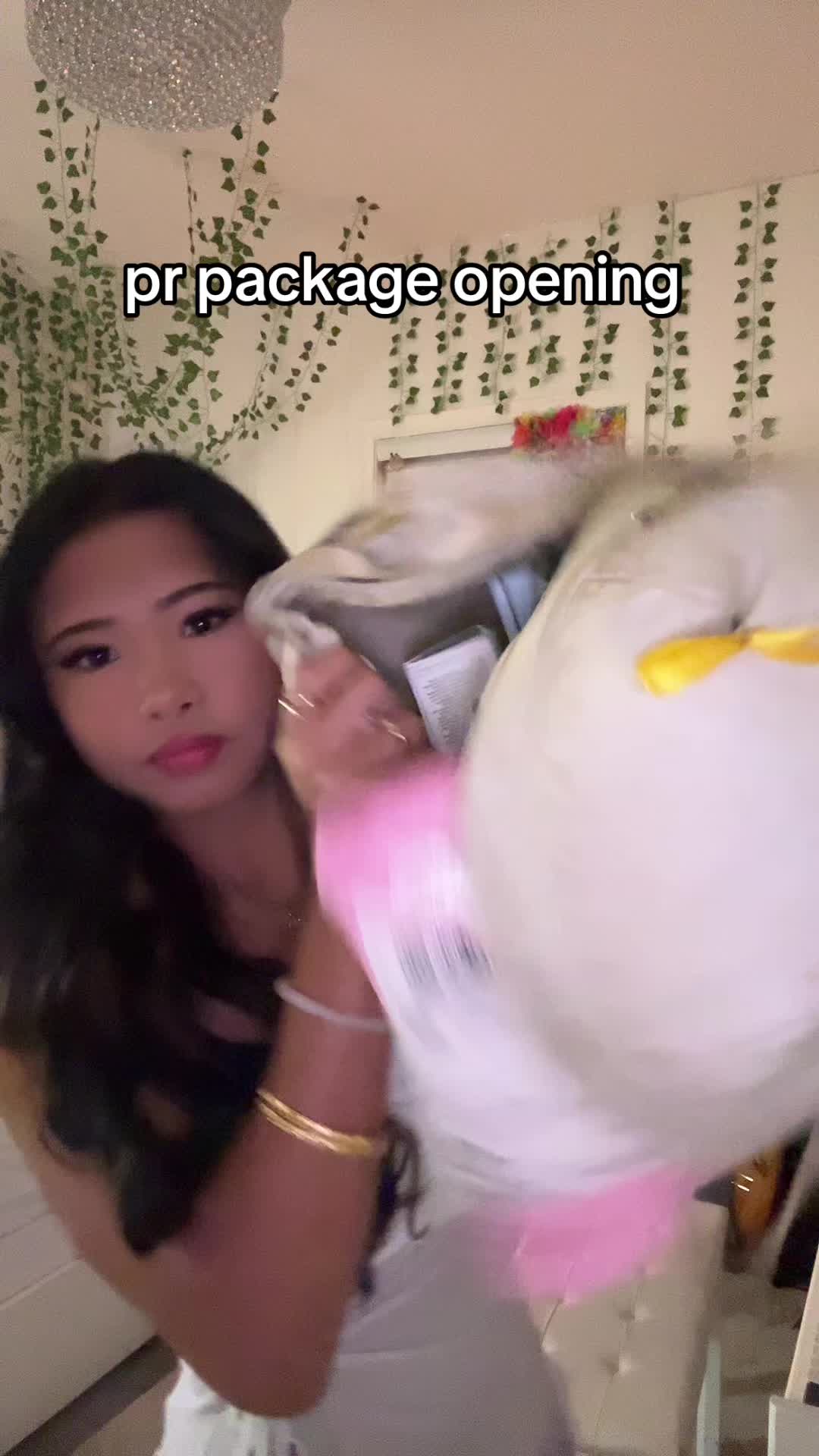 @katie